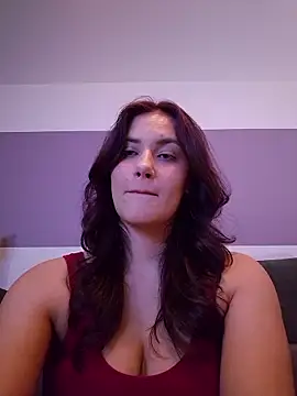 MiaRides19 online show from 11, 1, 2026