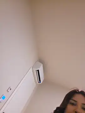 MiaRides19 online show from 27, 3, 2026