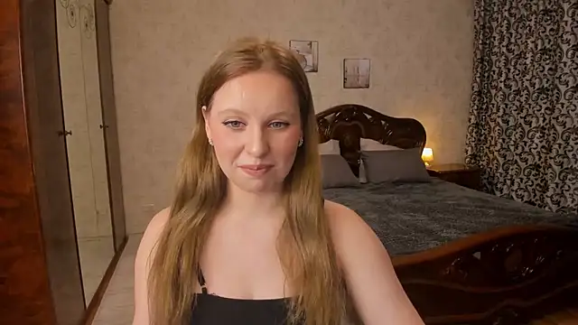 KyleyJacksone online show from 27, 11, 2025