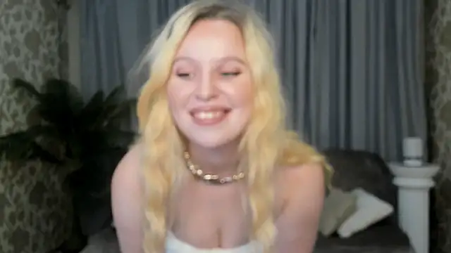 KyleyJacksone online show from 31, 10, 2025