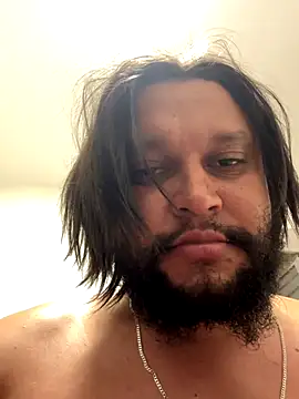 LoboCachorro online show from 4, 11, 2025