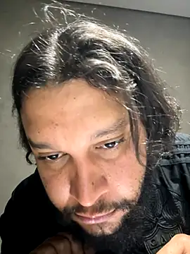 LoboCachorro online show from 9, 11, 2025