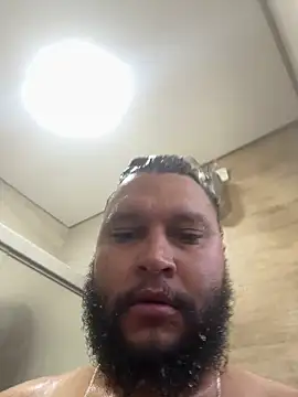 LoboCachorro online show from 18, 11, 2025