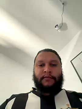 LoboCachorro online show from 30, 11, 2025