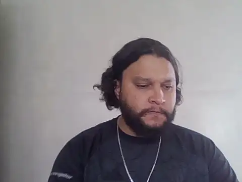 LoboCachorro online show from 2, 11, 2025