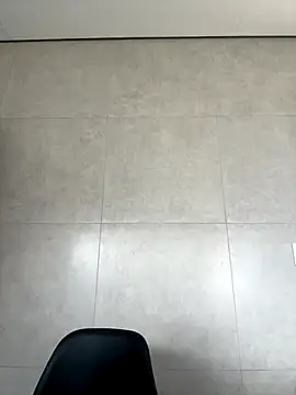 LoboCachorro online show from 7, 11, 2025