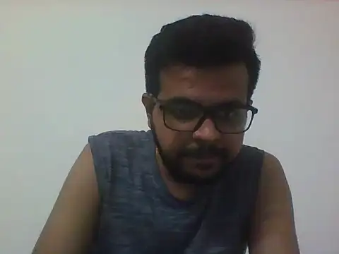 sugar seeker online show from 17, 11, 2025