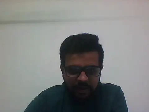 sugar seeker online show from 19, 11, 2025