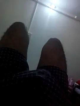 sugar seeker online show from 1, 12, 2025