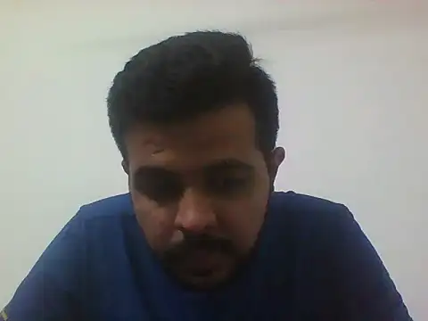 sugar seeker online show from 14, 11, 2025