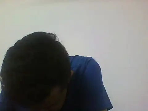 sugar seeker online show from 12, 11, 2025