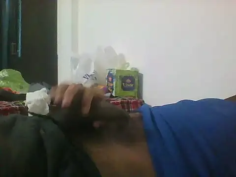 sugar seeker online show from 26, 11, 2025