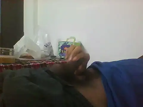 sugar seeker online show from 20, 11, 2025