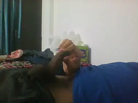 sugar seeker online show from 25, 11, 2025