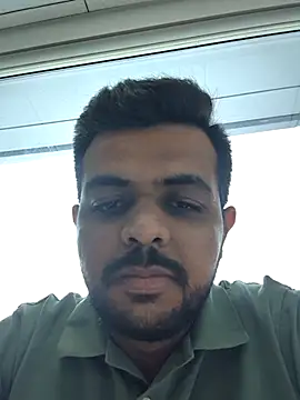 sugar seeker online show from 7, 11, 2025