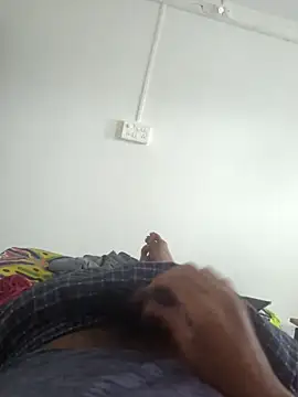 sugar seeker online show from 1, 11, 2025