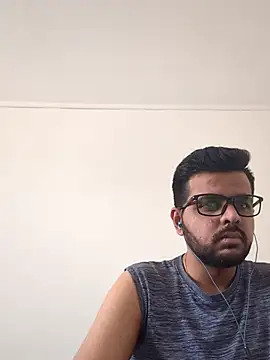 sugar seeker online show from 9, 11, 2025