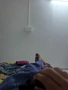 sugar seeker online show from 3, 11, 2025