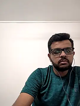 sugar seeker online show from 7, 11, 2025