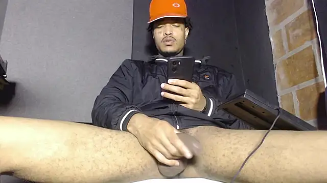 Anaconda larga online show from 24, 2, 2026