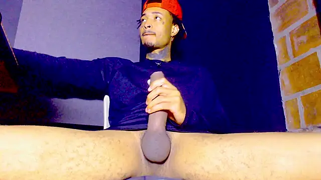 Anaconda larga online show from 12, 2, 2026