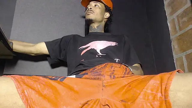 Anaconda larga online show from 2, 3, 2026