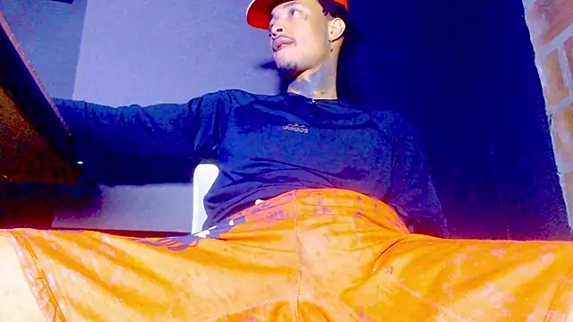 Anaconda larga online show from 21, 2, 2026