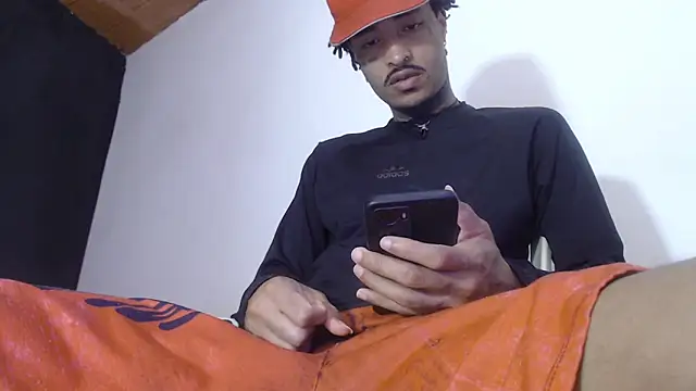 Anaconda larga online show from 31, 3, 2026