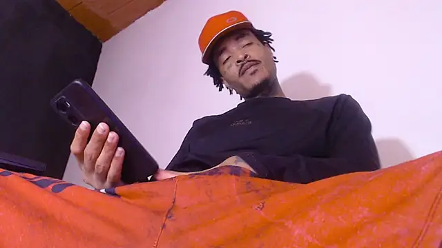 Anaconda larga online show from 4, 4, 2026