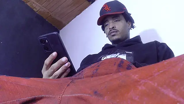 Anaconda larga online show from 14, 4, 2026