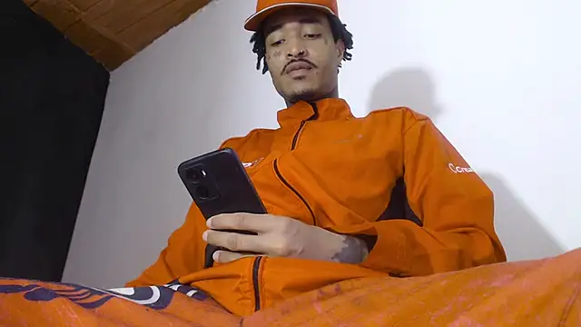 Anaconda larga online show from 28, 3, 2026