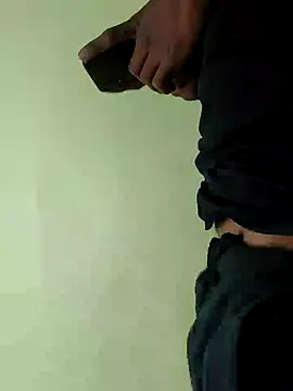 sai 1 2 3 online show from 3, 12, 2025