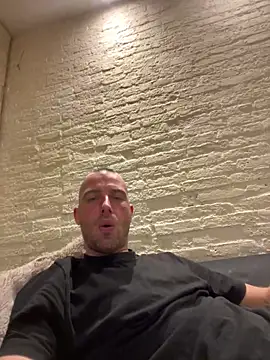 Rotteei1 online show from 30, 11, 2025