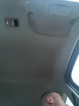 Rotteei1 online show from 10, 1, 2026