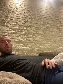 Rotteei1 online show from 21, 11, 2025