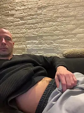 Rotteei1 online show from 22, 3, 2026