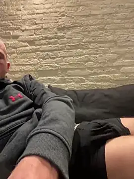 Rotteei1 online show from 6, 4, 2026