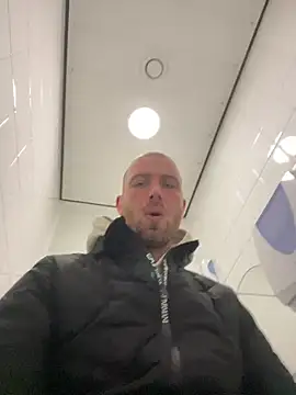 Rotteei1 online show from 18, 2, 2026