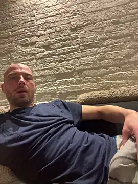 Rotteei1 online show from 6, 3, 2026