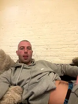 Rotteei1 online show from 22, 12, 2025