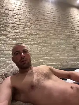 Rotteei1 online show from 15, 11, 2025