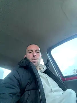 Rotteei1 online show from 30, 11, 2025