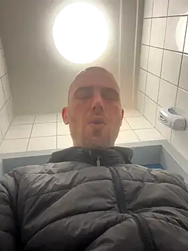 Rotteei1 online show from 13, 11, 2025