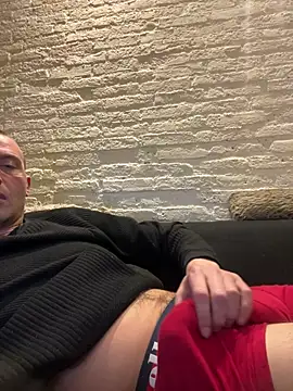 Rotteei1 online show from 30, 3, 2026