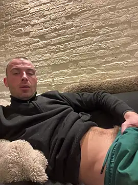 Rotteei1 online show from 5, 2, 2026