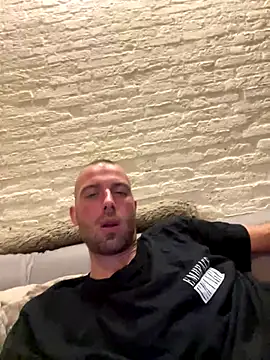 Rotteei1 online show from 27, 10, 2025