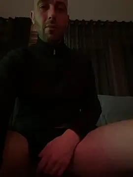 Rotteei1 online show from 11, 2, 2026