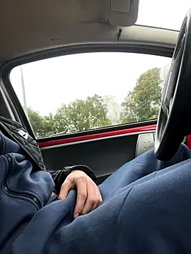 Rotteei1 online show from 25, 10, 2025