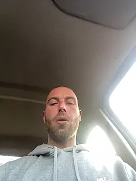 Rotteei1 online show from 21, 12, 2025