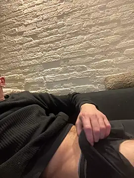 Rotteei1 online show from 29, 3, 2026